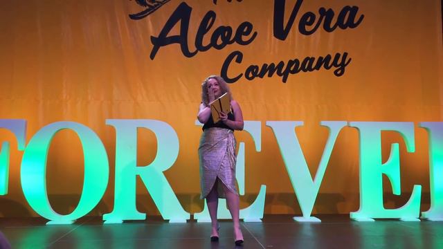 Сеньор Менеджер Елена Бойко, Крым, WES Семинар 7-9 июня 2019 г смотреть онлайн