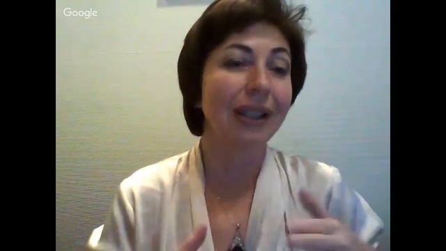 Флирт + свидание = ? Премудрости первого свидания смотреть онлайн