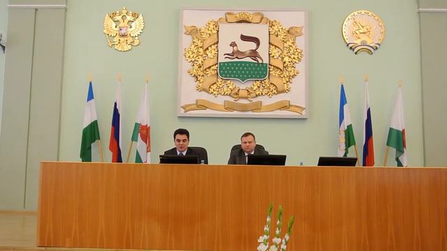Прекращены полномочия сити-менеджера Уфы смотреть онлайн