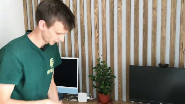 Рабочий стол лофт из массива для двоих смотреть онлайн