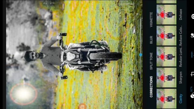 Adobe Photoshop Express | Awsome Photo Editing Tutorial || Adobe Photoshop смотреть онлайн