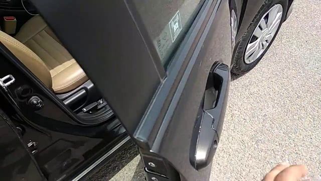 Honda City chassis number location. смотреть онлайн