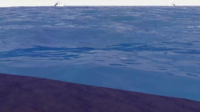 И Сфинксам Задавал Вопросы смотреть онлайн