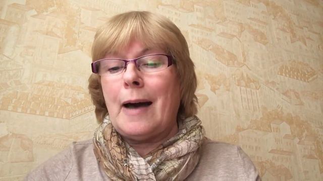 Громкие чтения "Так мы жили..." смотреть онлайн