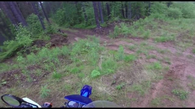 А это Тёма:D смотреть онлайн