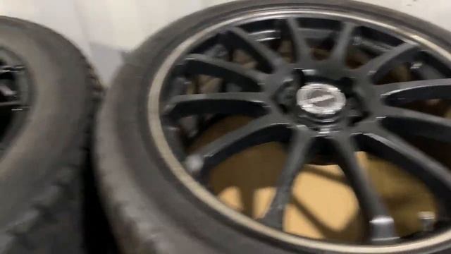 Партия 2023 Январь vol.1 смотреть онлайн