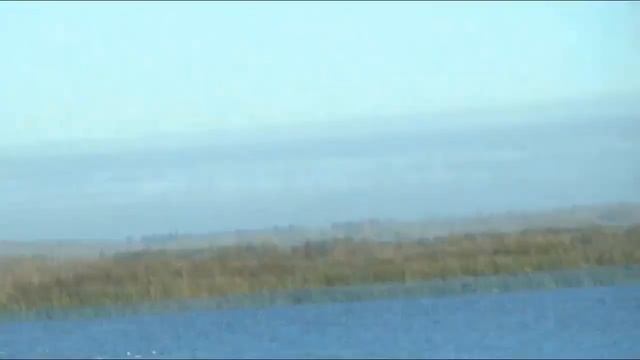 958 dalys Vlogas 1789 VILIAUS NUOTYKIAI pasakojimas ,parodimast смотреть онлайн