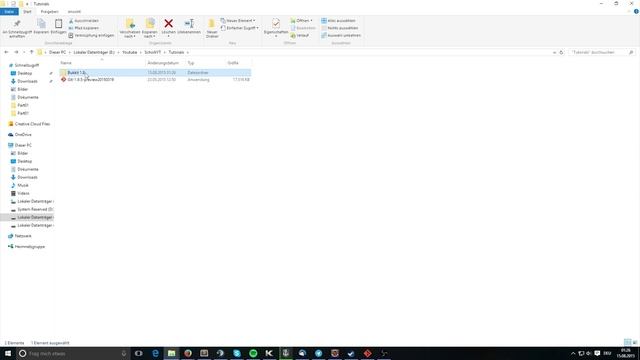 Get Minecraft Craftbukkit Bukkit Spigot .jar in 1 min | Scholli смотреть онлайн