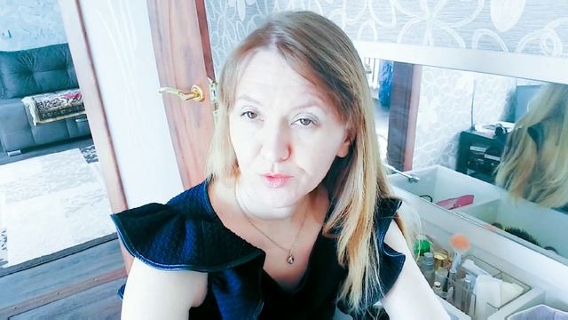 Моя любовь к солнечным очкам?//Коллекция очков смотреть онлайн