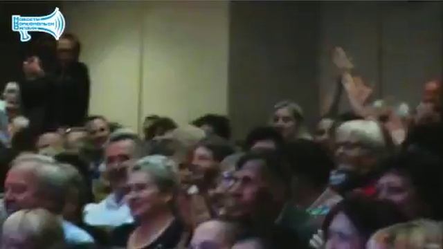 "ЛІСАПЕТНИЙ БАТАЛЬЙОН" у Комсомольську смотреть онлайн