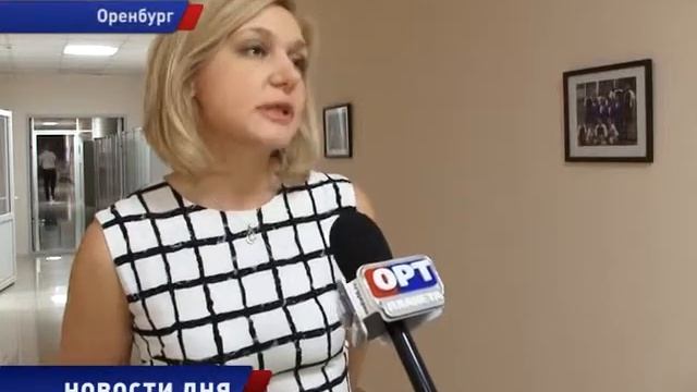 Выбери свой МФЦ смотреть онлайн