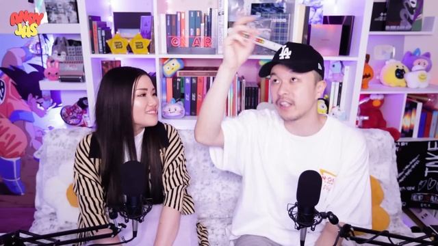 Stray Kids "죽어보자(GET LIT)" Video | REACTION! смотреть онлайн