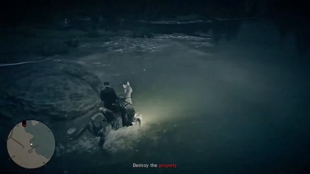 Red Dead Online Daily Challenges & Madam Nazar Location 2/2- Rdr2 Online Daily Challenges