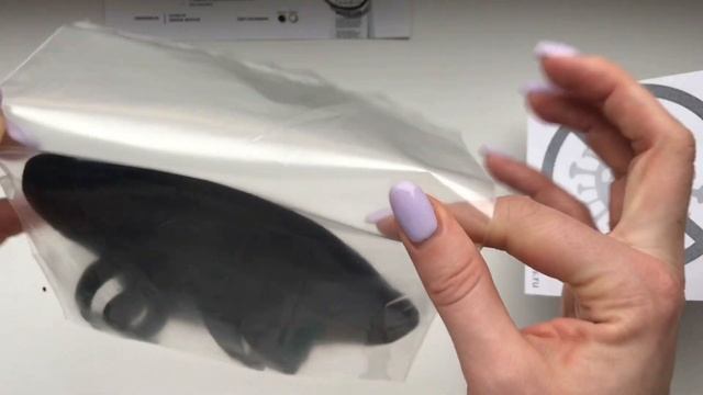 Многоразовые маски с доставкой в Москве смотреть онлайн