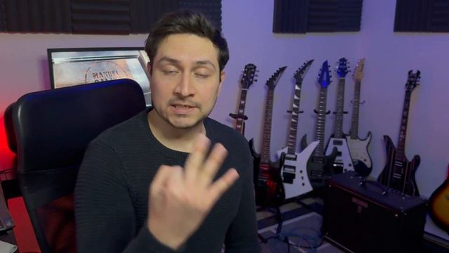 🔥🎸 ¡¡¡Las 5 Mejores GUITARRAS ELÉCTRICAS para EMPEZAR!!! 🎸🔥 смотреть онлайн