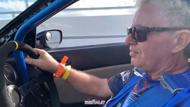 Driving #26bpp n/a #rotary 370z gearbox смотреть онлайн