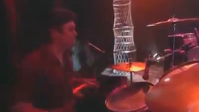 АукцЫон - Осколки - 1991 смотреть онлайн