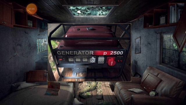 Can you escape the 100 room 14 
Уровень: 49