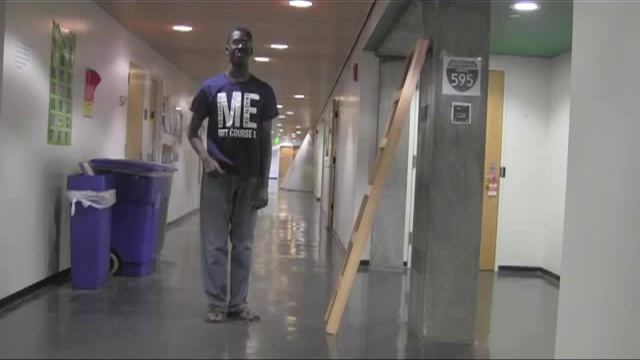 Мир без трения смотреть онлайн