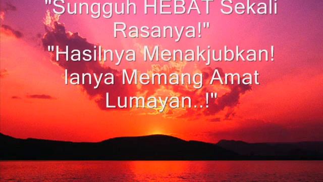 Rahsia jutawan !!! (http://www.hyprobulksms.net/index.php?id=saidin888) смотреть онлайн