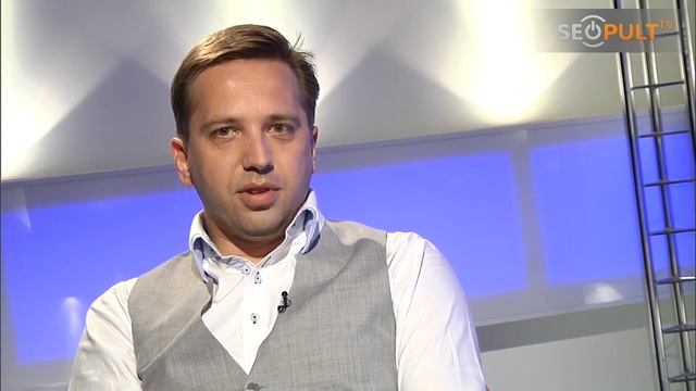E-mail-маркетинг: игра в ящик смотреть онлайн
