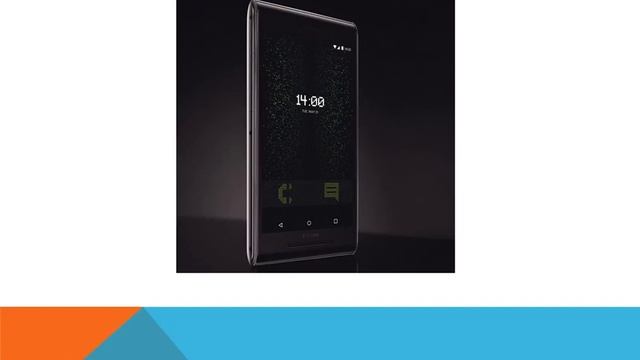 World's most expensive smartphone смотреть онлайн