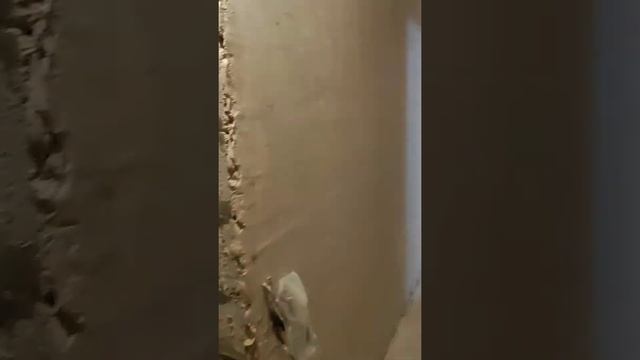 Установка трековых шин в потолок из гипсокартона ✓ смотреть онлайн