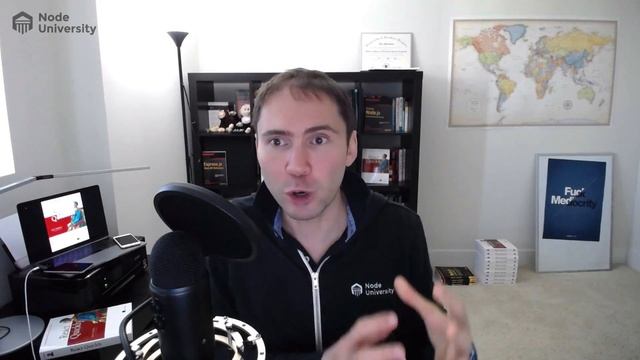 React Quickly Chapter 12. The Webpack Build Tool смотреть онлайн