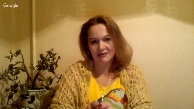 Этот метод решает любую проблему. ХО'ОПОНОПОНО. смотреть онлайн