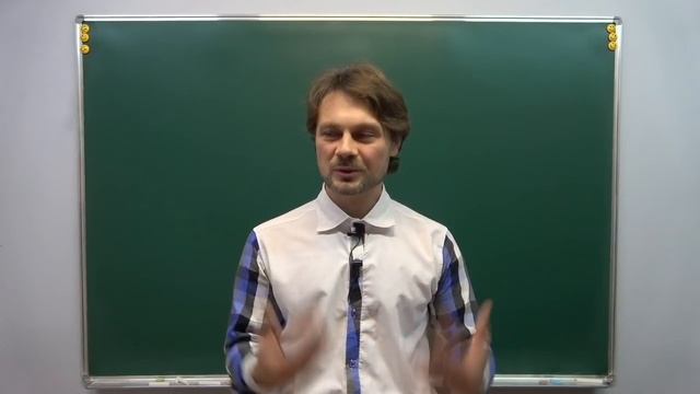 Включение спонсорства смотреть онлайн