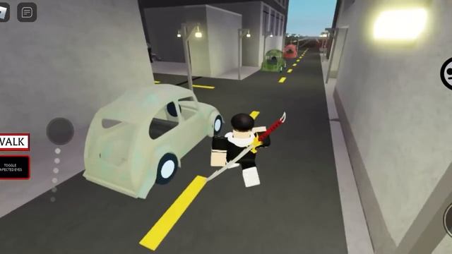 How to get "ZIZZY'S SACRIFICE" BADGE + SAD PONY & GHOST ZIZZY MORPHS/SKINS in ROLEPLAY CITY - ROBLO смотреть онлайн