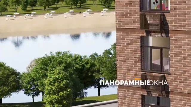 ЖК Престиж смотреть онлайн
