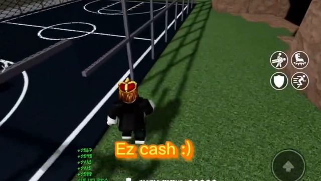 How to get the demonic fragment?in clover city смотреть онлайн