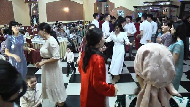 3 ЧАСТЬ ЮБИЛЕЙ 60 ЛЕТ смотреть онлайн