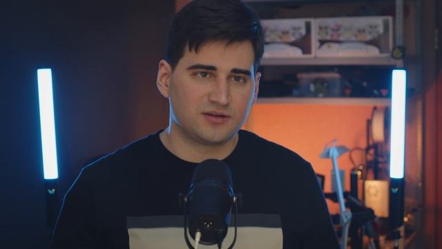 Как РАБОТАЕТ MMS? Служба мультимедийных сообщений