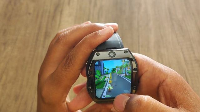 اول مرة أجرب هذه الساعة الذكية تدعم شريحة اتصال مع ذاكرة 128GB و رام 4GB ?? Rogbid model X смотреть онлайн