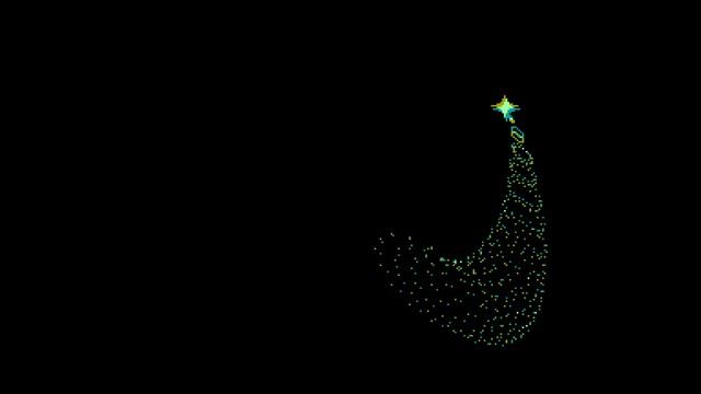 Art FX - Alex Art/Prog Master [#zx spectrum AY Music Demo] смотреть онлайн