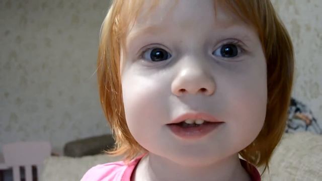 Сказка про бабушку :-) смотреть онлайн