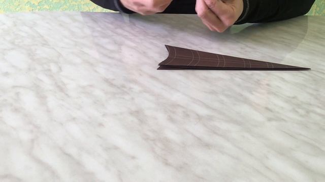 Паутина своими руками из бумаги 4 вида. Проще не бывает!!! смотреть онлайн