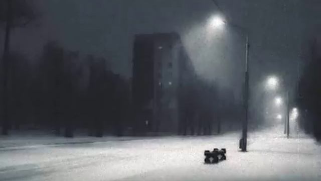 ✵Гансэлло Zima ✵ Блатной смотреть онлайн