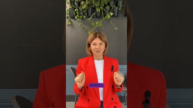 У этих двух знаков зодиака в 2024 году все изменится на 180 градусов