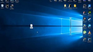 СОЗДАЕМ СЕРВЕР В DAYZ. РЕШАЕМ ПРОБЛЕМУ С БАТНИКОМ.