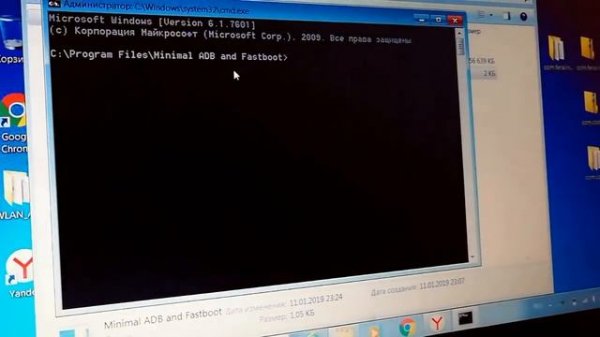 Как установить Google camera на Android