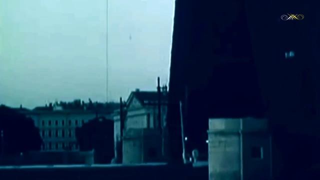 Геннадий Бойко - Город первой любви смотреть онлайн