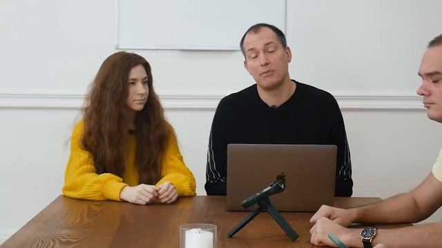 КАК НАЧАТЬ ПРОДАВАТЬ НА WILDBERRIES? Что продавать в сезон на Вайлдберриз / Товарный бизнес смотреть онлайн