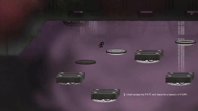 Walkthrough Typoman: Revised Chapter Three + getting all Quotations смотреть онлайн