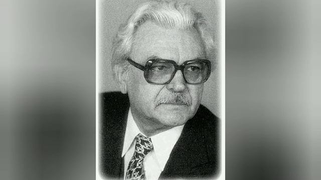 35. Об одной христианской кончине Сергея Федоровича Бондарчука НЕСВЯТЫЕ СВЯТЫЕ