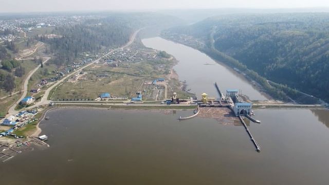 Павловка 11 05 2021г