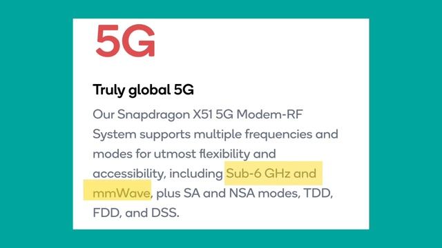 Most Powerfull Processor In Mid-Range Smartphones ? смотреть онлайн