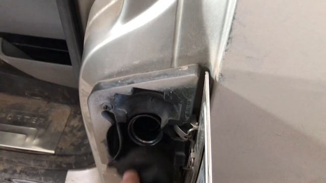 часть 17 W T5 2.5tdi выезд на дорогу первые косяки смотреть онлайн